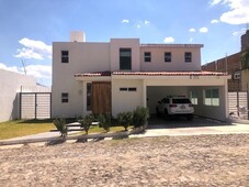 casa en venta en san juan cosala, jocotepec, jalisco