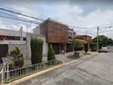 casa en venta fernando gonzález roa, ciudad satélite, naucalpan de juárez