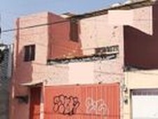 casa uso de suelo en renta la romana, tlalnepantla de baz