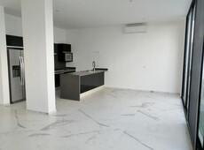 casas en renta - 166m2 - 4 recámaras - zapopan - 27,000