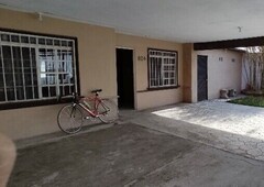 casas en renta - 180m2 - 3 recámaras - ramos arizpe - 8,500