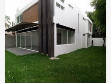 casas en renta - 264m2 - 4 recámaras - tlaltenango - 21,000