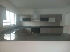 casas en venta - 250m2 - 3 recámaras - juriquilla - 4,300,000