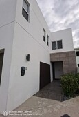 casas en venta - 250m2 - 4 recámaras - real del mar - 500,000 usd