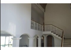 casas en venta - 441m2 - 3 recámaras - san andres cholula - 16,000,000