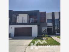 casas en venta - 654m2 - 3 recámaras - juarez - 11,997,000
