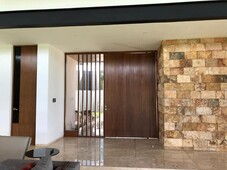 casas en venta - 797m2 - 2 recámaras - merida - 9,800,000