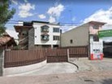 departamento en venta av. adolfo lópez mateos , atizapán de zaragoza, estado de méxico