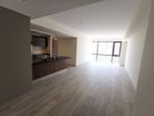 departamento en venta avenida jesús del monte , huixquilucan, estado de méxico