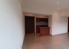 departamento en venta bahía del espíritu santo 2r 2b 1e - 74 m2