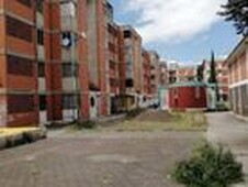 departamento en venta cuautitlán izcalli, estado de méxico