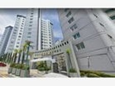 departamento en venta palma criolla 9 , huixquilucan, estado de méxico