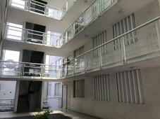 departamentos en venta - 68m2 - 2 recámaras - tlalpan - 2,500,000