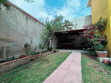 Renta Rento Casa En San Cayetano Anuncios Y Precios - Waa2