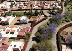 terreno en venta en ajijic west ajijic, jalisco