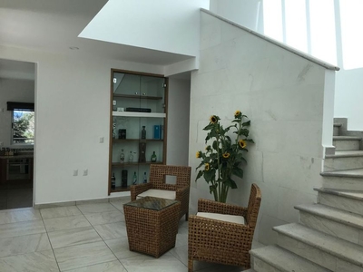 Casa en condominio en venta Boulevard Arturo San Román, Ixtapan De La Sal, México, 51900, Mex