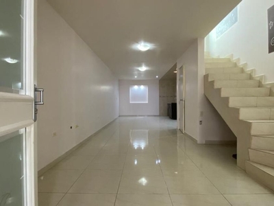 Casa en condominio en venta Boulevard San Dimas, Fraccionamiento Ex Rancho San Dimas, San Antonio La Isla, México, 52282, Mex