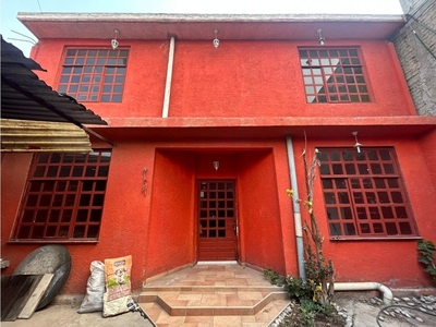 Casa en renta Luis Donaldo Colosio, Ecatepec De Morelos, Ecatepec De Morelos