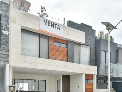 Casa en venta 52989, Mex