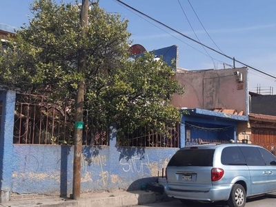 Casa en venta Calle 37 Oriente, Xico Nb, Providencia, Valle De Chalco Solidaridad, México, 56616, Mex