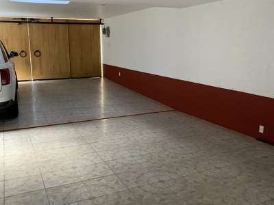 Casa en venta Circuito Misioneros, Ciudad Satélite, Naucalpan De Juárez, Estado De México, México