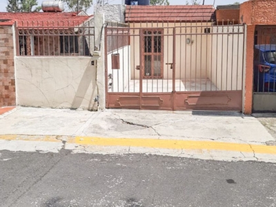 Casa en venta Calle San Marcos 25a, Fraccionamiento Lomas Boulevares, Tlalnepantla De Baz, México, 54020, Mex