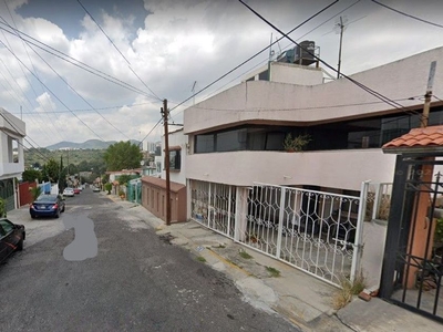 Casa en venta Granate, Pedregal De Atizapan, Ciudad López Mateos, Estado De México, México