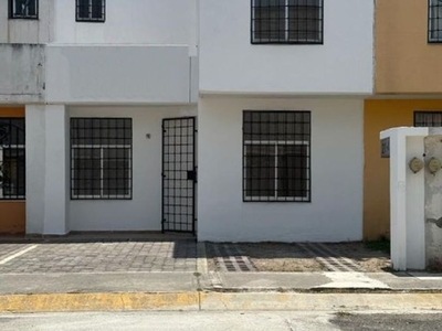 Casa en venta Lerma De Villada Centro, Lerma