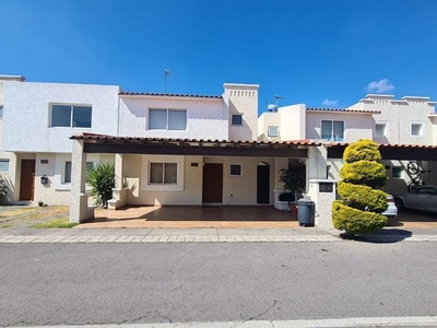 Casa en venta Lerma De Villada Centro, Lerma