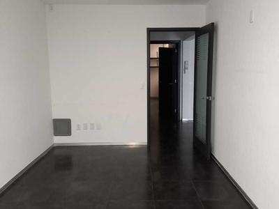 Casa en venta Lomas Manuel Avila Camacho, Naucalpan De Juárez