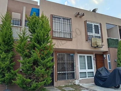 Casa en venta Otzoloapan, Estado De México