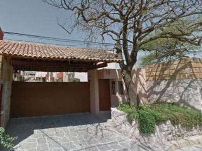 Casa en venta San Martín, Tepotzotlán, Tepotzotlán