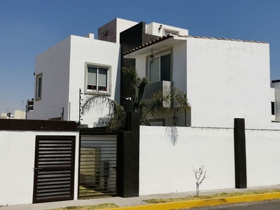 Casa en venta Xalatlaco, México, Mex