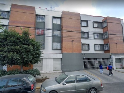 Venta Departamento En Bondojito Cdmx Adjudicado Anuncios Y Precios - Waa2