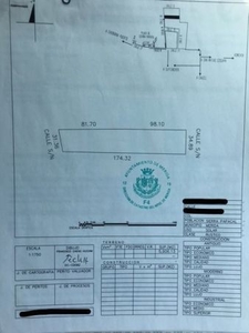 Terreno en Venta, Sierra Papacal, Mérida Yucatán