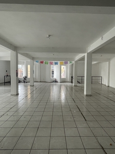 Renta de Locales de 140m2 en Mesa de Otay, Tijuana, B.C.