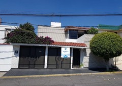 casa en venta en boulevares