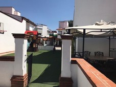 casa en venta en calacoaya 6,250,000 renta 25,100