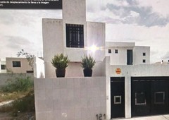 casa en venta en lomas del tec