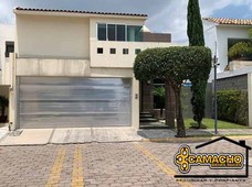 casa en venta en zona zavaleta opc-0109