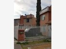 casa en venta real del bosque tultitlan 12-a , real del bosque, tultitlán de mariano escobedo, tultitlán, edo. de méxico