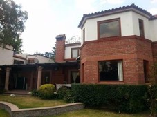 Casa en Venta Ignacio Allende, Atizapán de Zaragoza