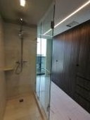 Departamento en Venta en Andares Zapopan, Jalisco