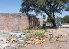 hermosa hacienda en venta, col. los lopez en san miguel de allende