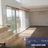 venta de departamento - penthouse en lomas de angelopolis san andres cholula puebla, onamiento lomas de angelópolis - 3 baños