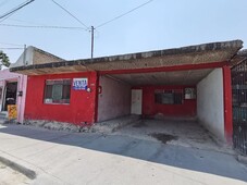 casa en venta en atemajac del valle, zapopan, jalisco