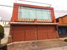 casa en venta en atizapán, arboledas