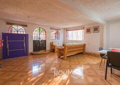 casas en renta - 200m2 - 3 recámaras - san bartolo ameyalco - 30,000