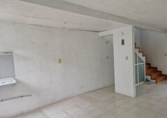 casas en renta - 90m2 - 2 recámaras - colinas de plata - 3,500