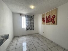 casas en venta - 114m2 - 2 recámaras - querétaro - 1,290,000